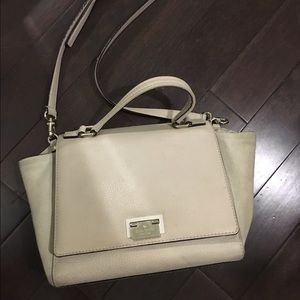 Kate Spade handbag