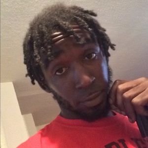 Meet your Posher, Duran