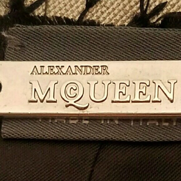 Sleeveless jacket - Picture 3 of 4