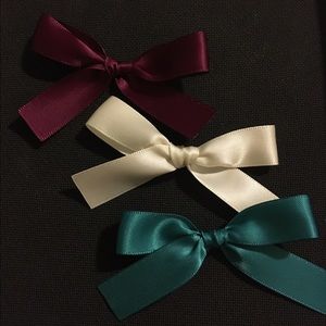 Bow set