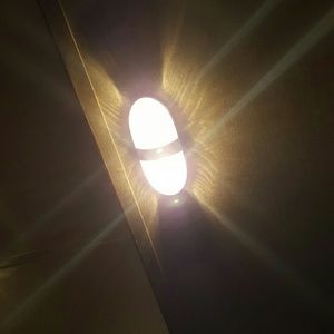 Meet your Posher, Briann