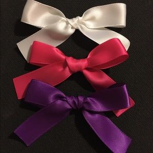 Bow set