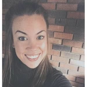 Meet your Posher, Hanna