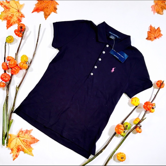 Ralph Lauren Tops - 🌺 RALPH LAUREN SPORT 🌺 Polo