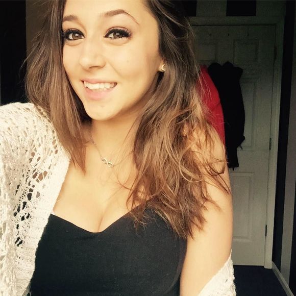 Meet your Posher, Jonelle - Picture 1 of 1