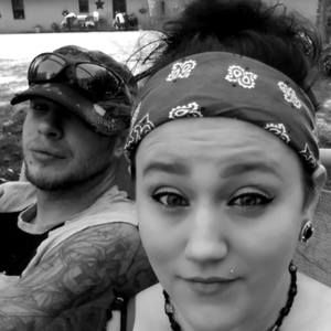 Meet your Posher, Alysia