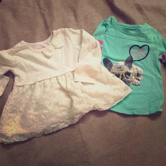 Cute when sleeping Set.