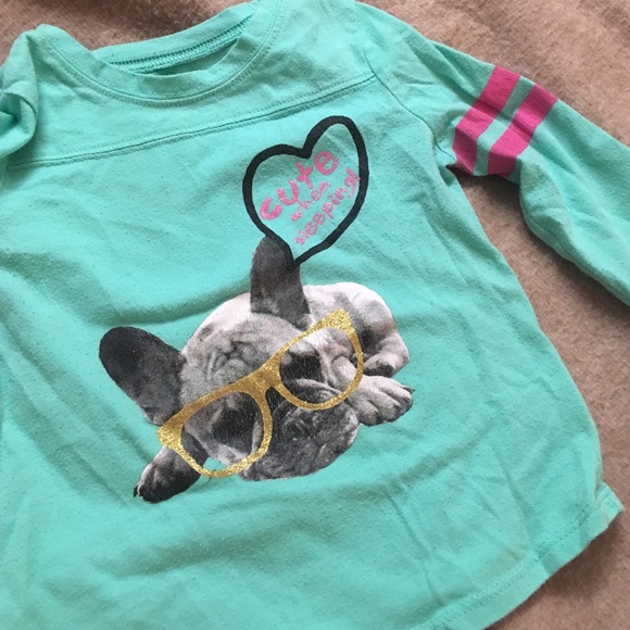 Cute when sleeping Set. - Picture 2 of 3