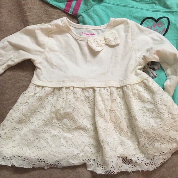 Cute when sleeping Set. - Picture 3 of 3