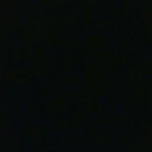 Meet your Posher, Ariele