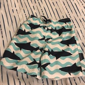 Baby 👶 swim trunks