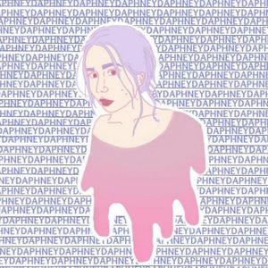 Meet your Posher, Daphney