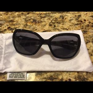 Oakley Sunglasses- OO9167 OVERTIME