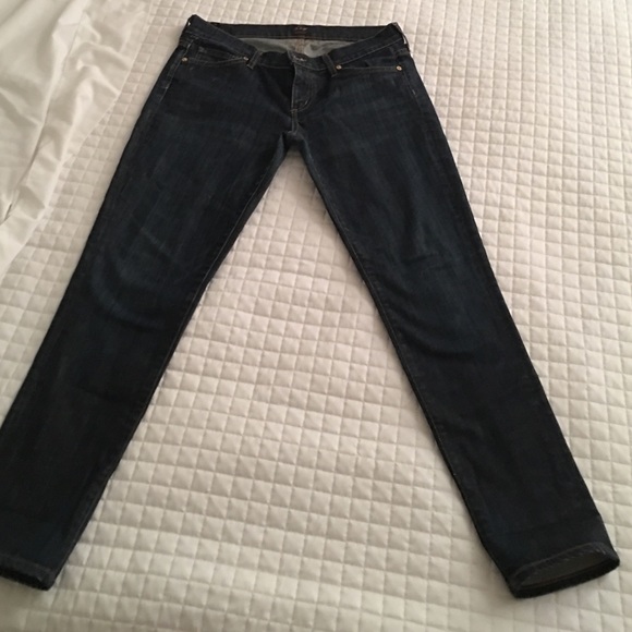 Citizens of Humanity Jeans