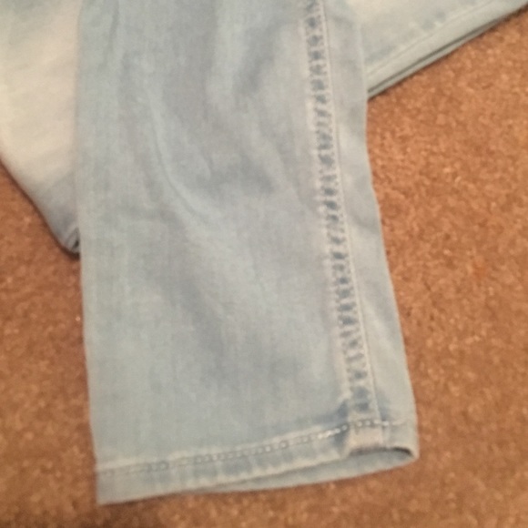 Jeggings! - Picture 3 of 3