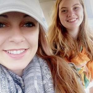 Meet your Posher, Chelsea