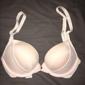Victoria's Secret Bra