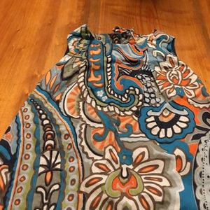 J Crew crew cuts toddler 3 dress.