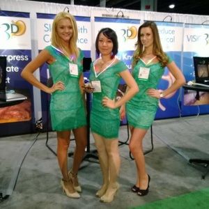 Gorgeous open toe heels from Express!