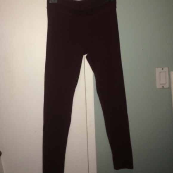 Aerie leggings