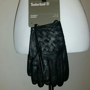 Timberland Gloves
