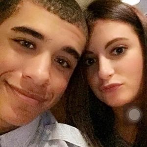 Meet your Posher, Hailey