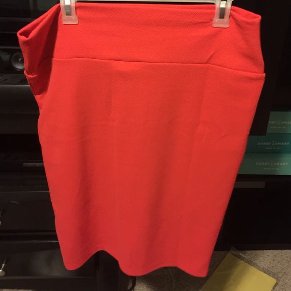 Lularoe Cassie