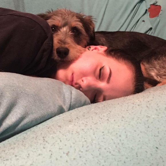 ✨✨@cspaulding22✨✨ - Picture 2 of 3