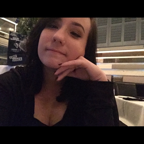 ✨✨@cspaulding22✨✨ - Picture 3 of 3