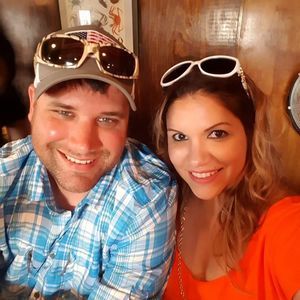 Meet your Posher, Eileen