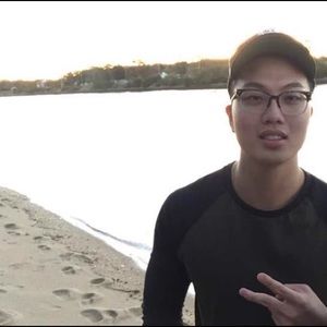 Meet your Posher, Sung