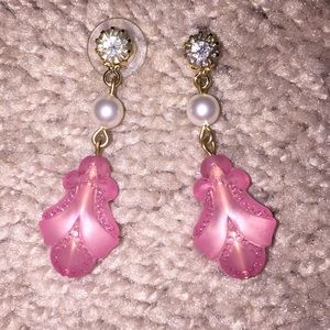 Tarina Tarantino Earrings