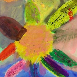 Meet your Posher, Bailey