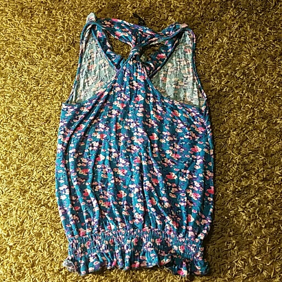 Tank Top - Picture 2 of 2