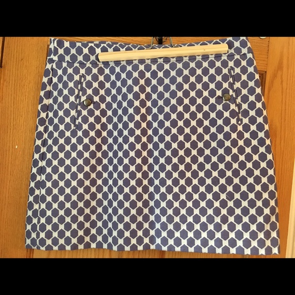 Loft Mini in Lavender/ Periwinkle