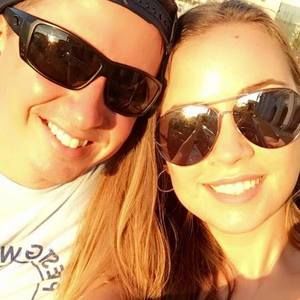 Meet your Posher, Tarra