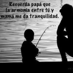 Meet your Posher, Cesar