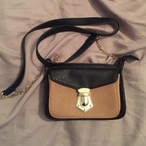 Steve Madden Crossbody