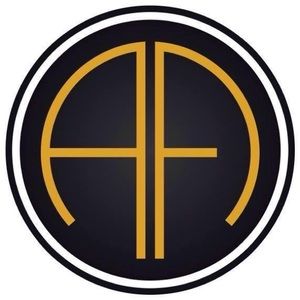 Meet your Posher, Avaish