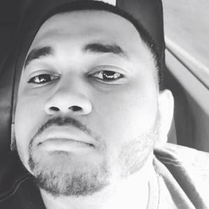 Meet your Posher, Simeon