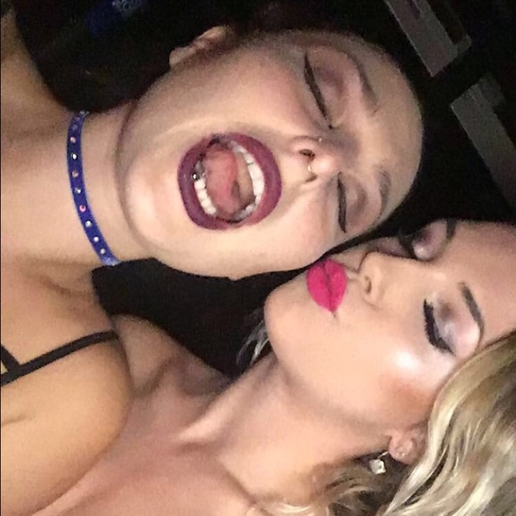 Crystal Chokers - Picture 4 of 4