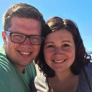 Meet your Posher, Brandee