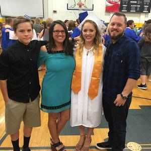 Meet your Posher, Kellen