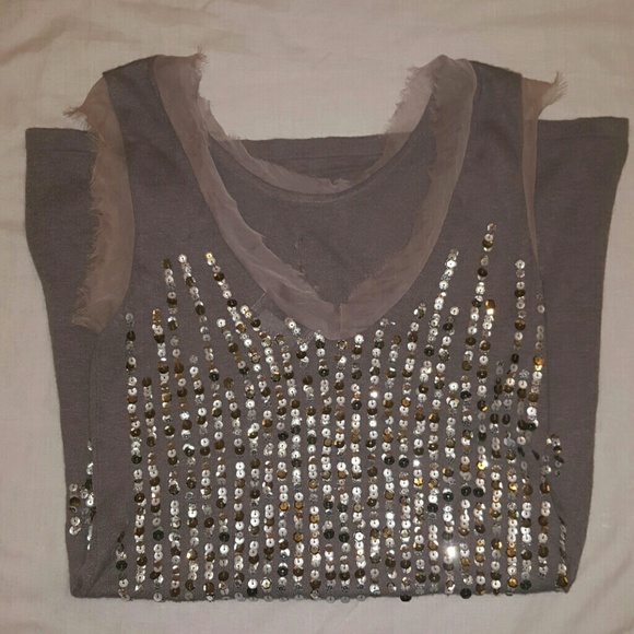 Ania. A (Dress) - Picture 2 of 4