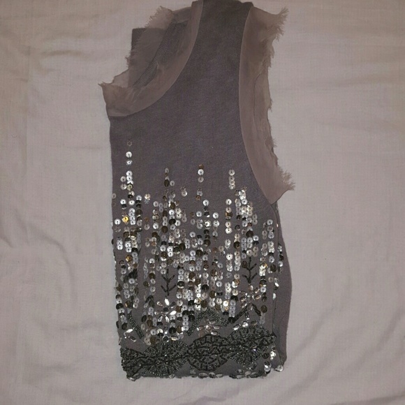 Ania. A (Dress) - Picture 3 of 4