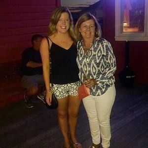 Meet your Posher, Meghan