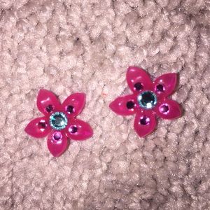 Tarina Tarantino Earrings