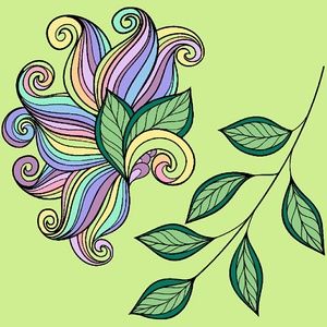 Meet your Posher, Althea