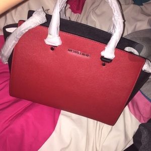 Michael Kors Selma