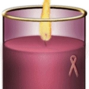 Meet your Posher, Shavone